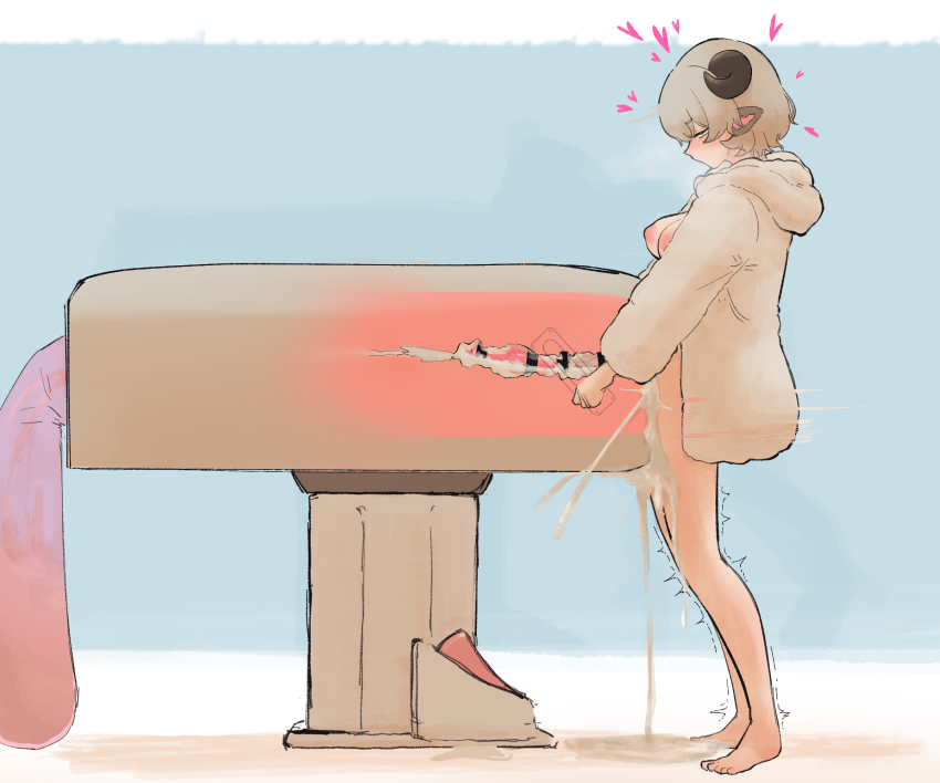 1futa Rule 34 Image