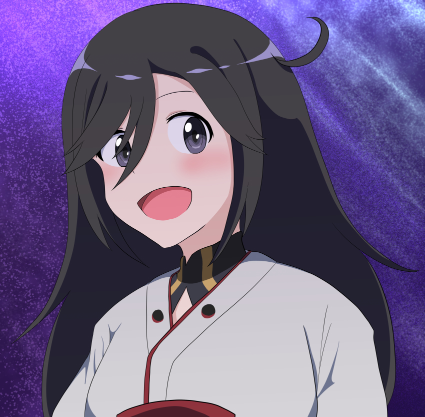 Luminous Witches Rule 34 Image