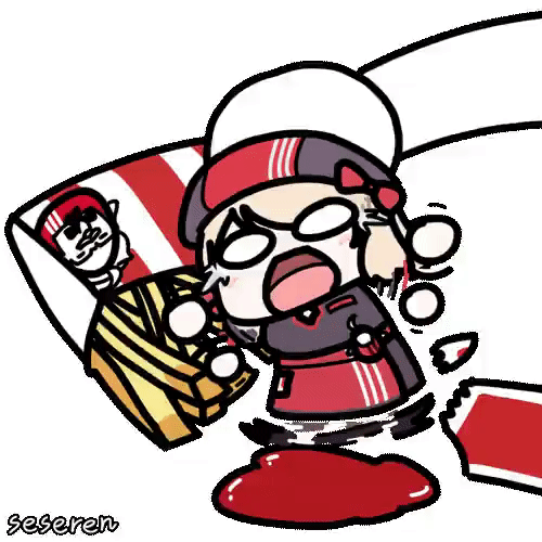 Azur Lane Rule 34 Image