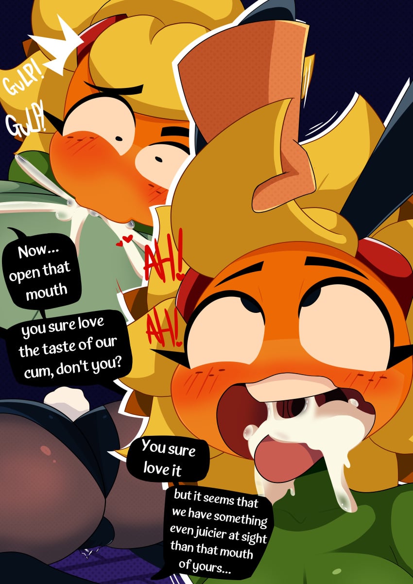 Solar Flare (Pvz) Rule 34 Image