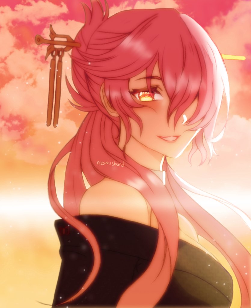 Sara Valestein (Eiyuu Densetsu) Rule 34 Image