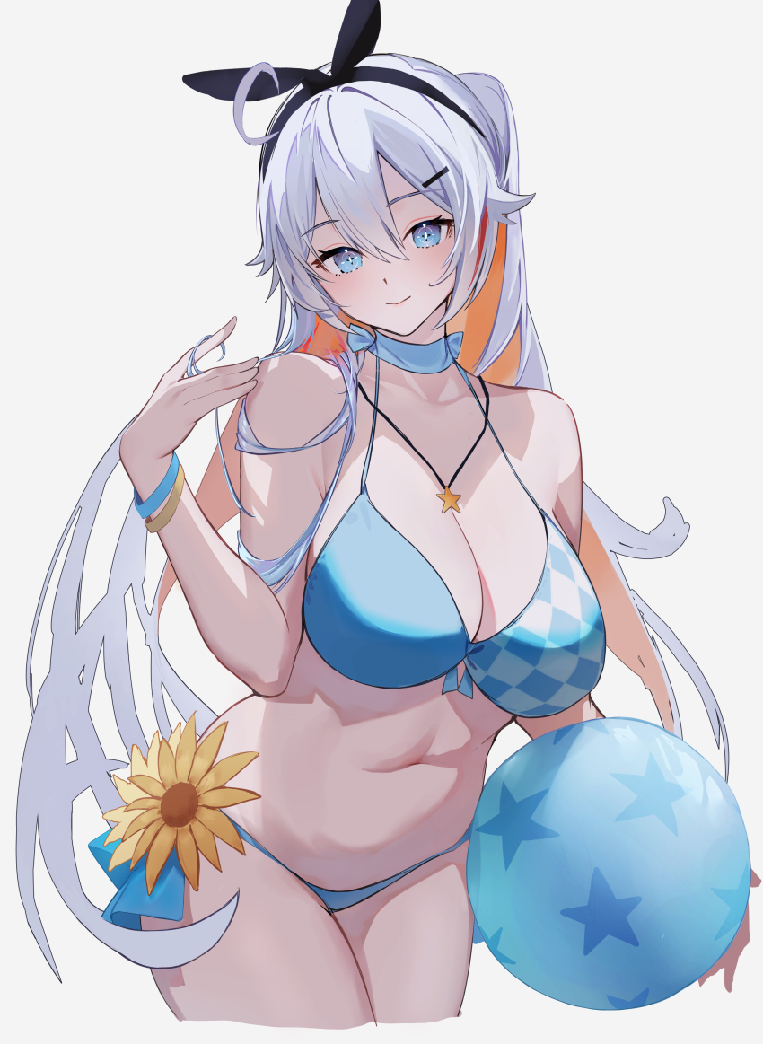 Kiana Kaslana (Honkai (Series)) Rule 34 Image
