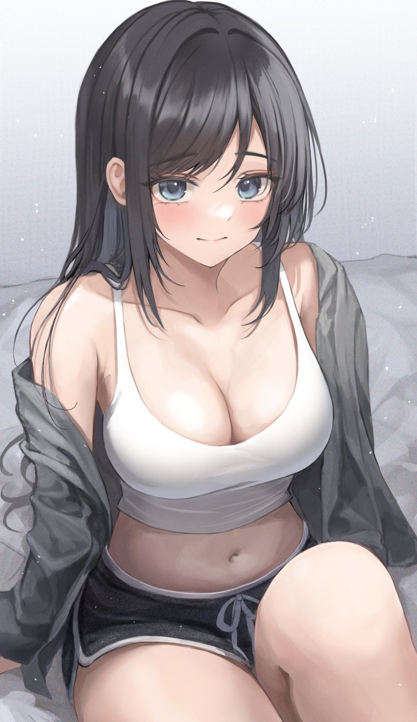 Original Rule 34 Image
