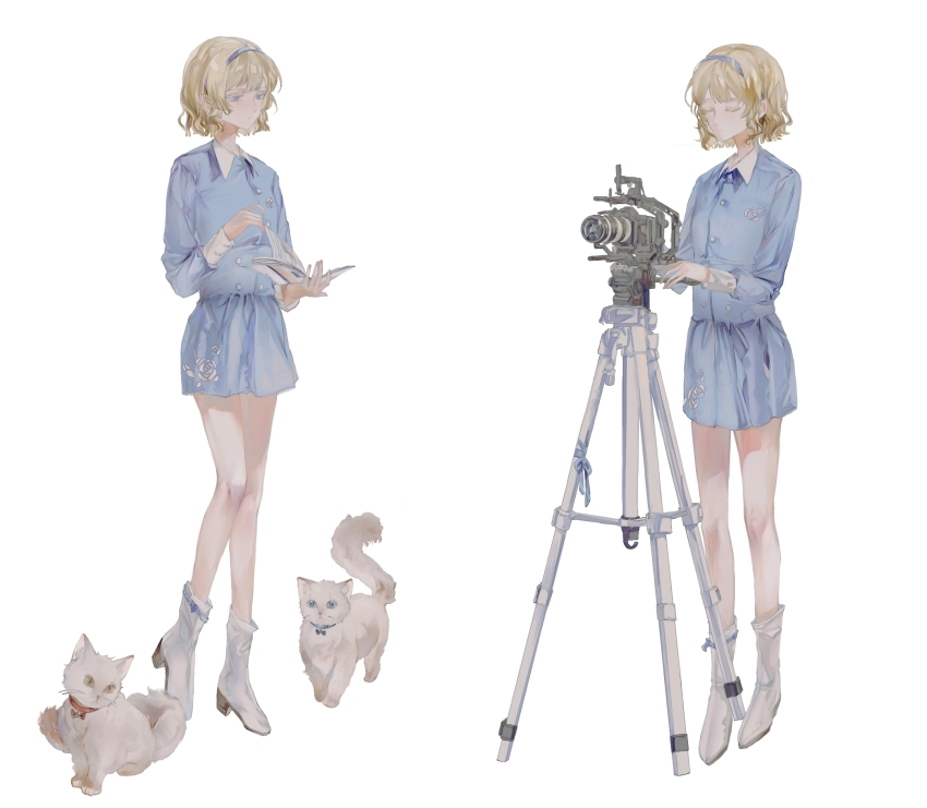 Alice Margatroid (Touhou) Rule 34 Image