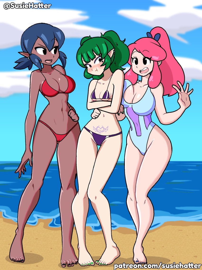Original Rule 34 Image