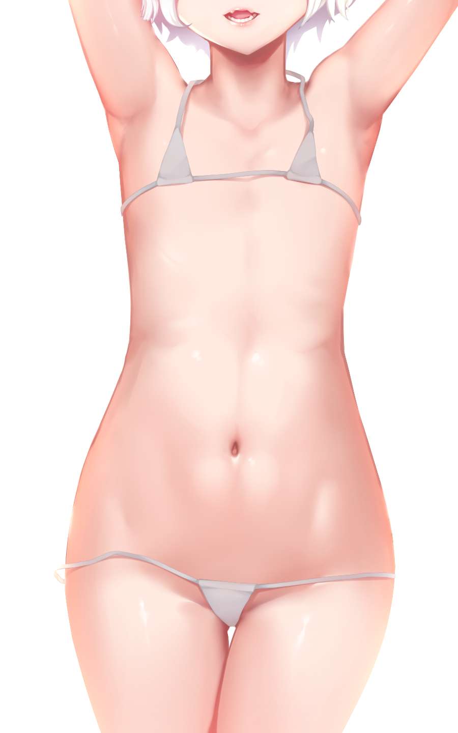 Original Rule 34 Image