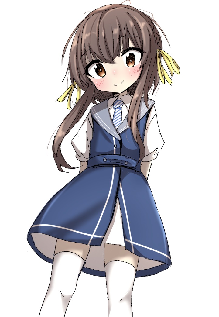 Kantai Collection Rule 34 Image