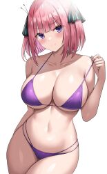 Alternate Version Available Rule 34 Image