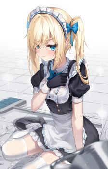 Kira (Kira78718520) Rule 34 Image