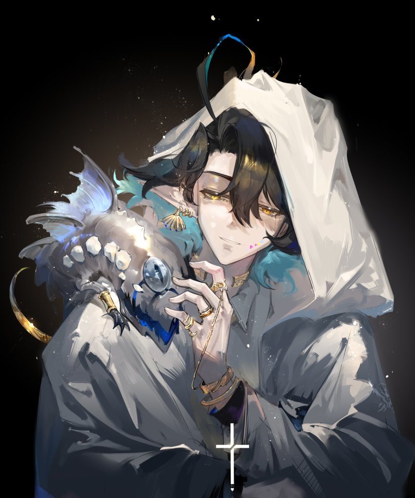 Arknights Rule 34 Image
