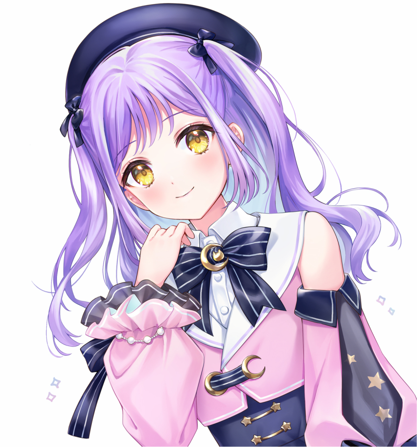 Shinomiya Runa (Vspo!) Rule 34 Image