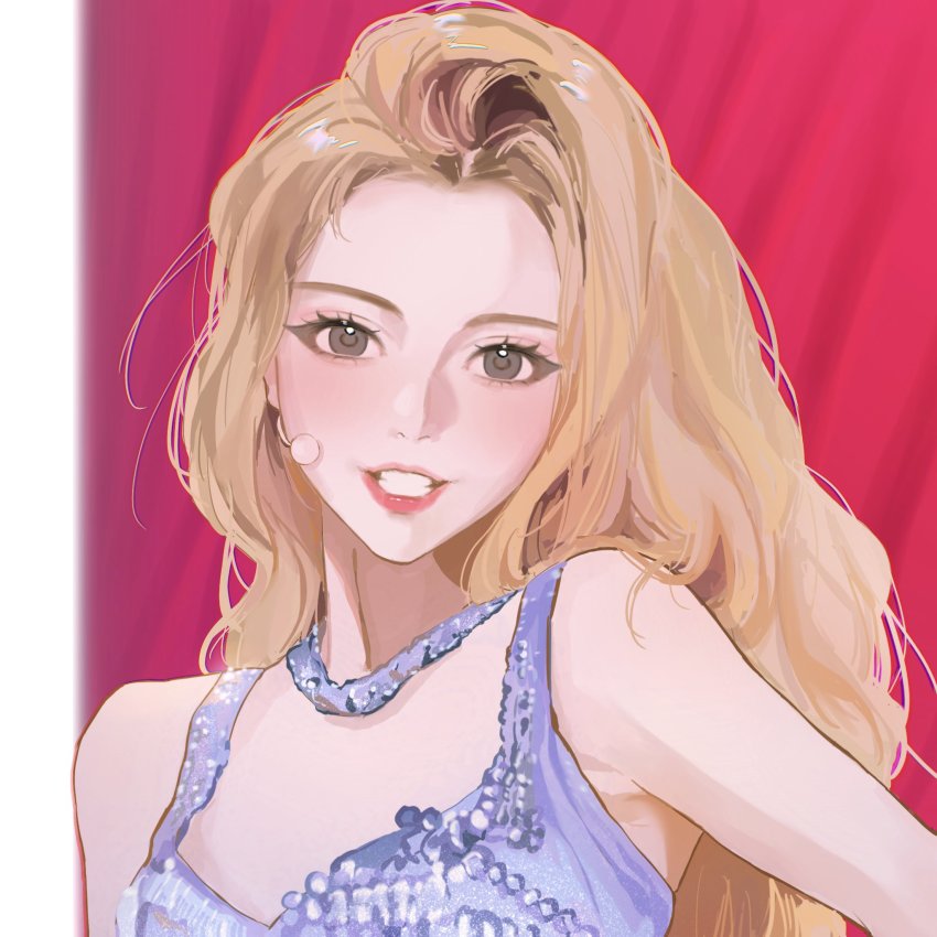 Itzy Rule 34 Image
