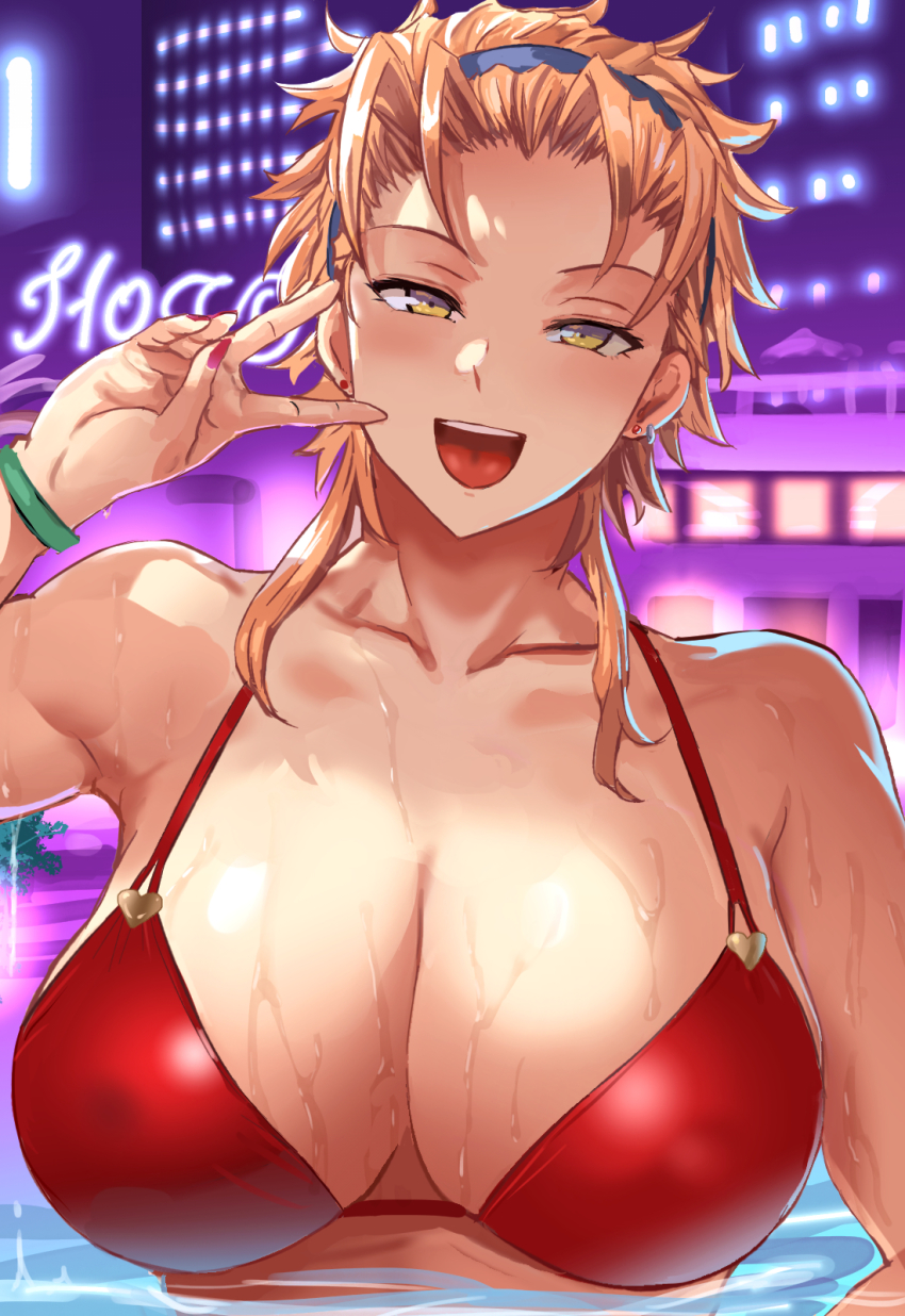 Highschool Of The Dead Rule 34 Image