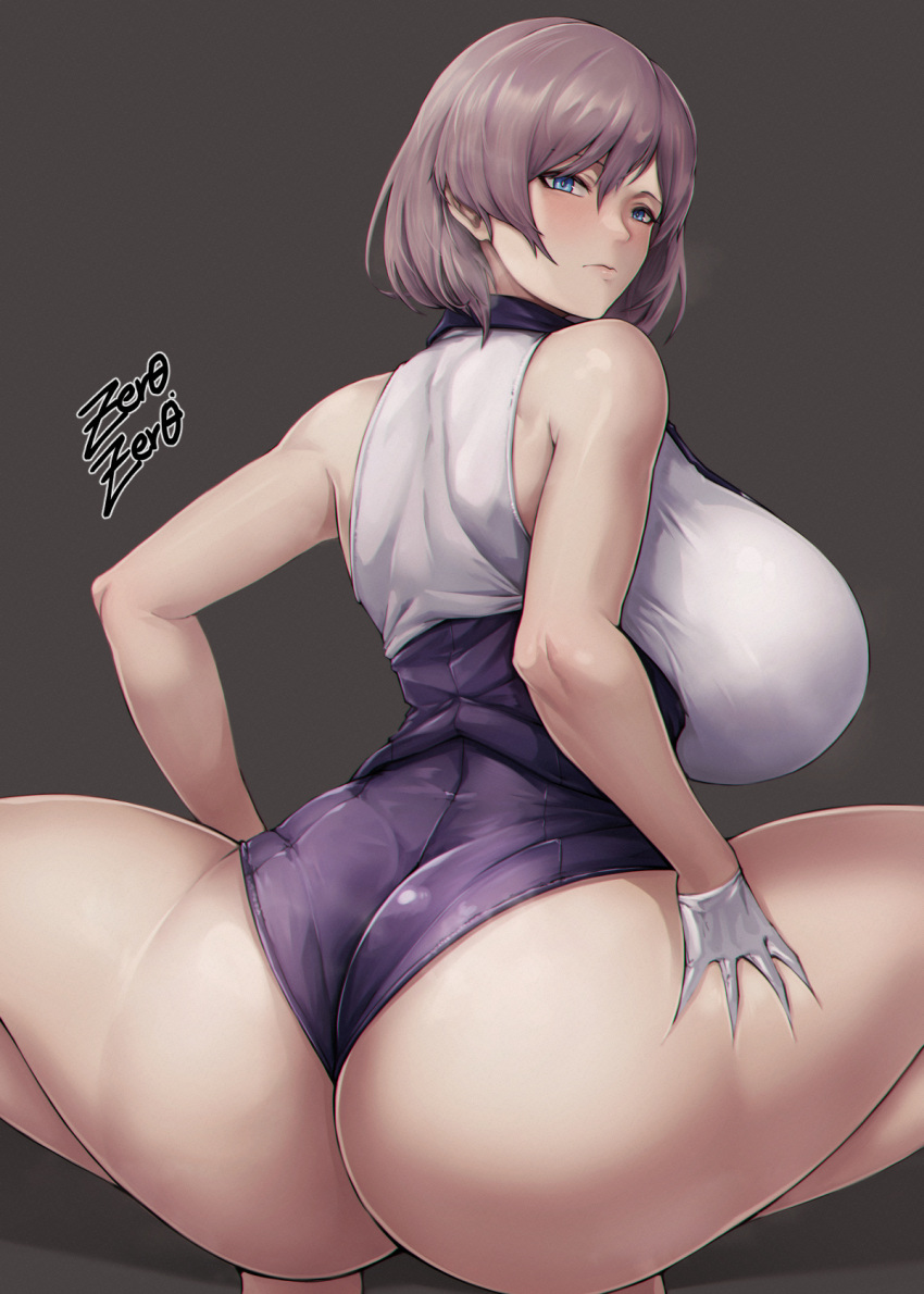 Mujina (Ssss.Dynazenon) Rule 34 Image