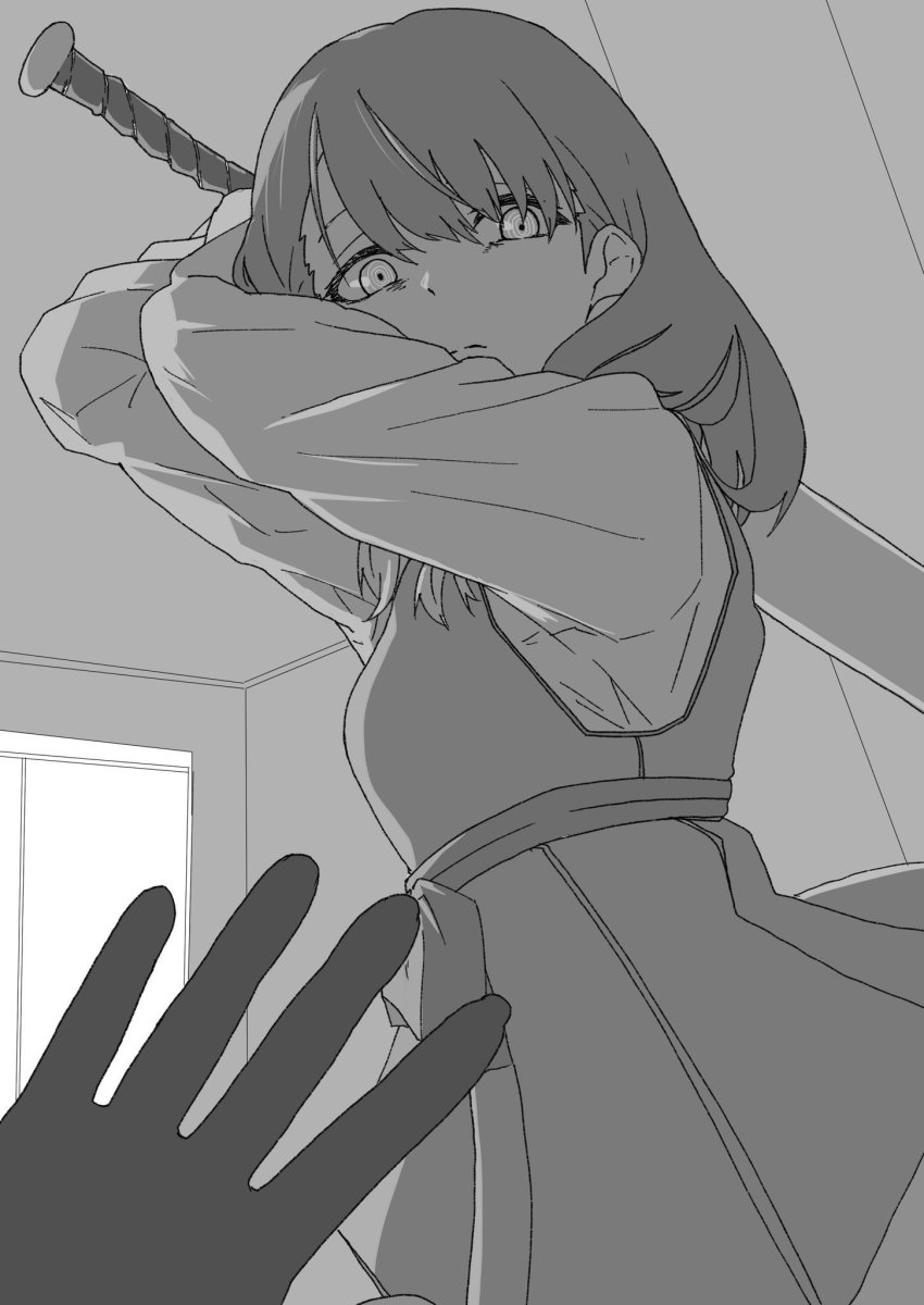 Sakuma Mayu (Idolmaster) Rule 34 Image