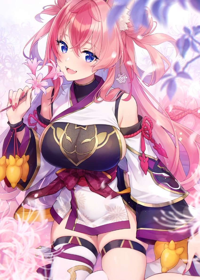 Indie Virtual Youtuber Rule 34 Image