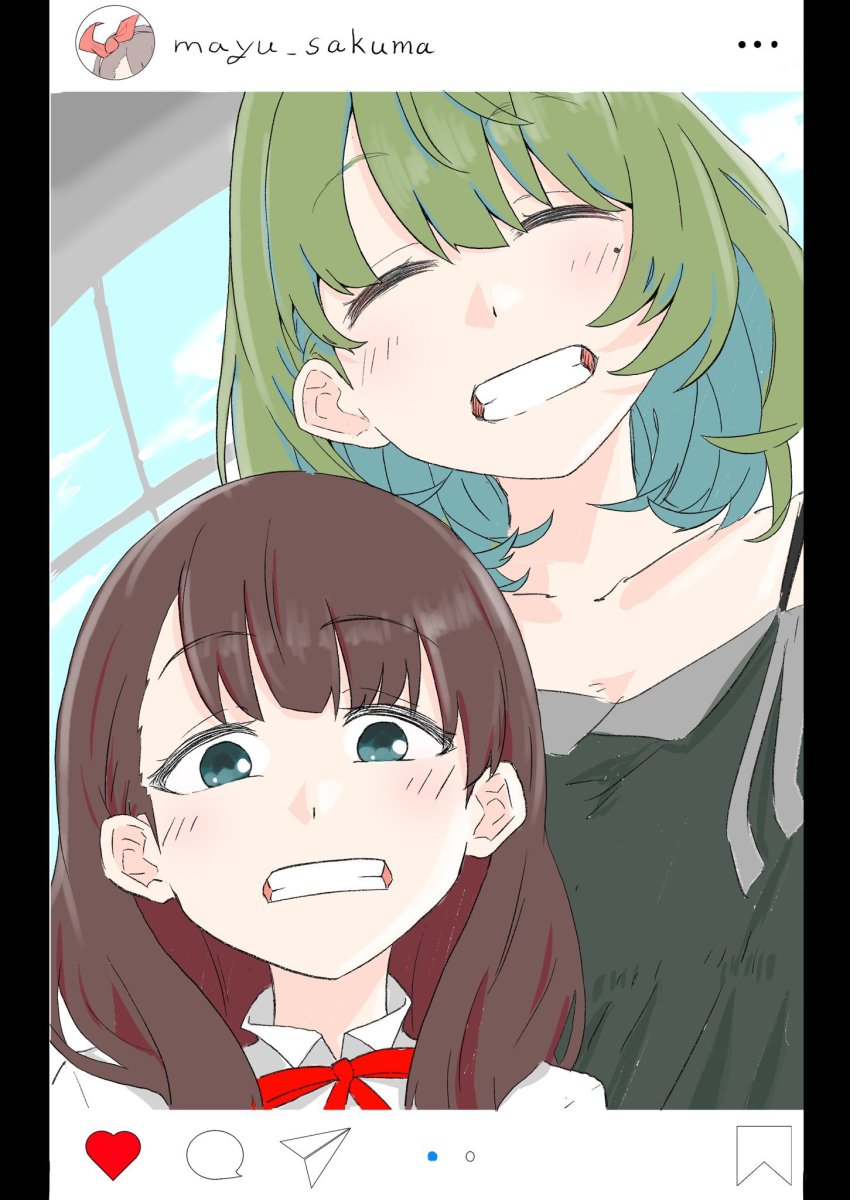 Sakuma Mayu (Idolmaster) Rule 34 Image