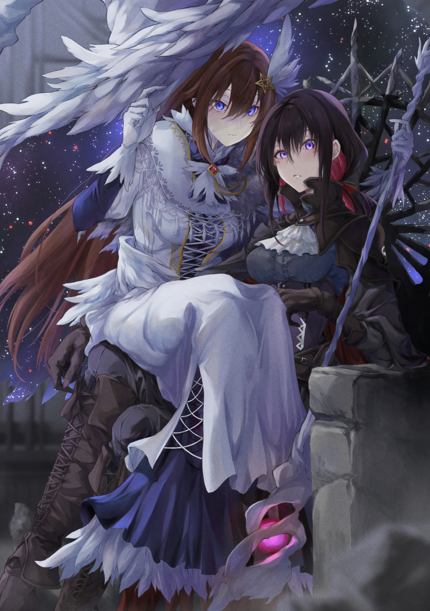 Azki (Hololive) Rule 34 Image