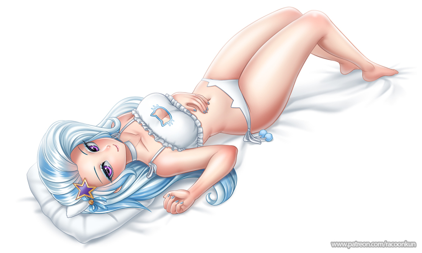 Trixie Lulamoon (My Little Pony) Rule 34 Image