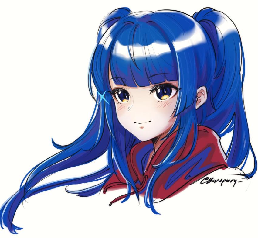 Indie Virtual Youtuber Rule 34 Image