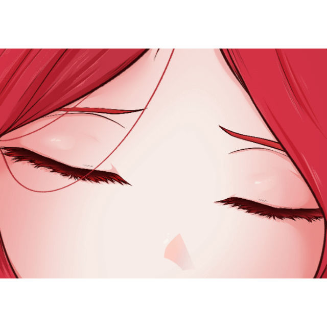 Fuuka (Naruto) Rule 34 Image
