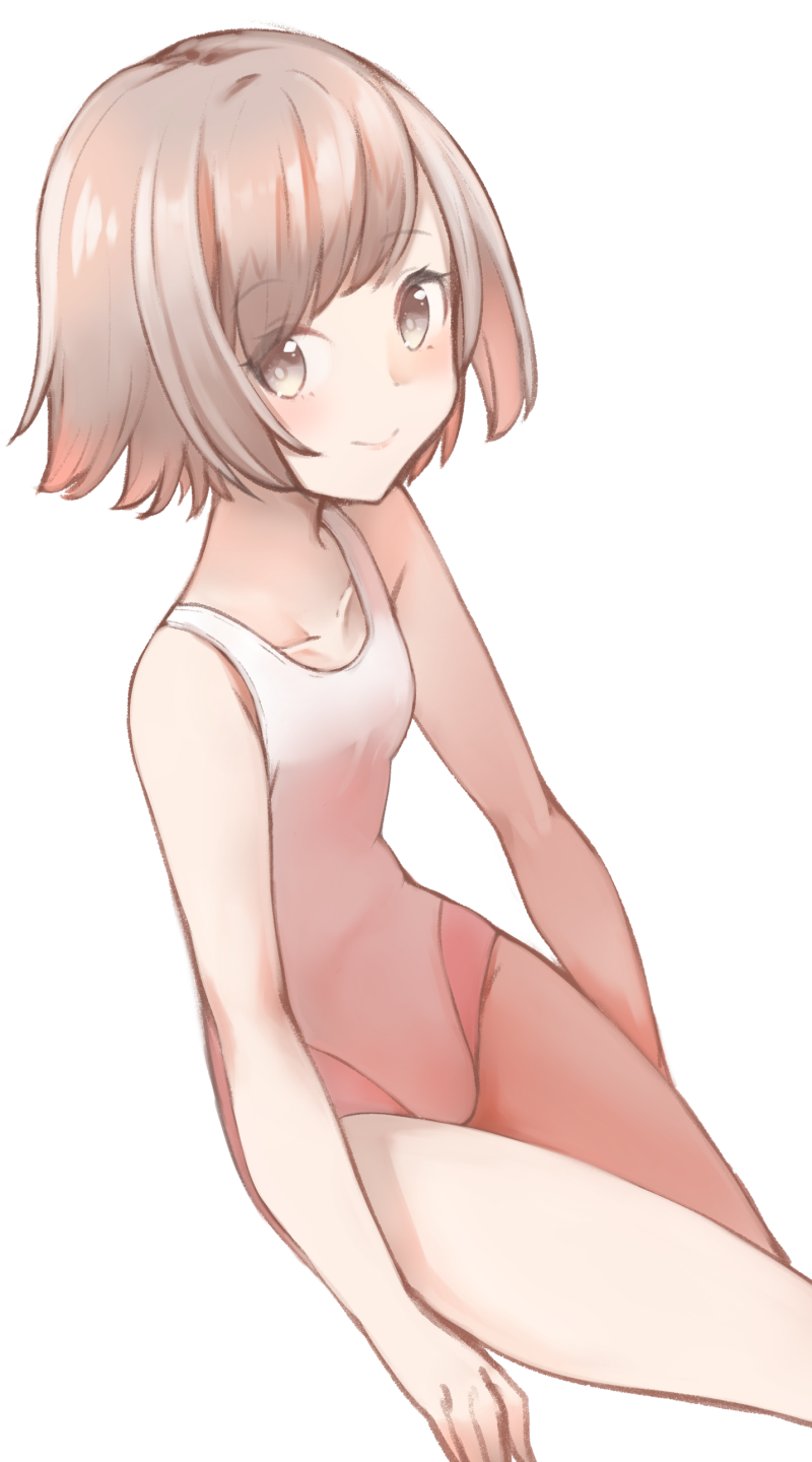 Original Rule 34 Image