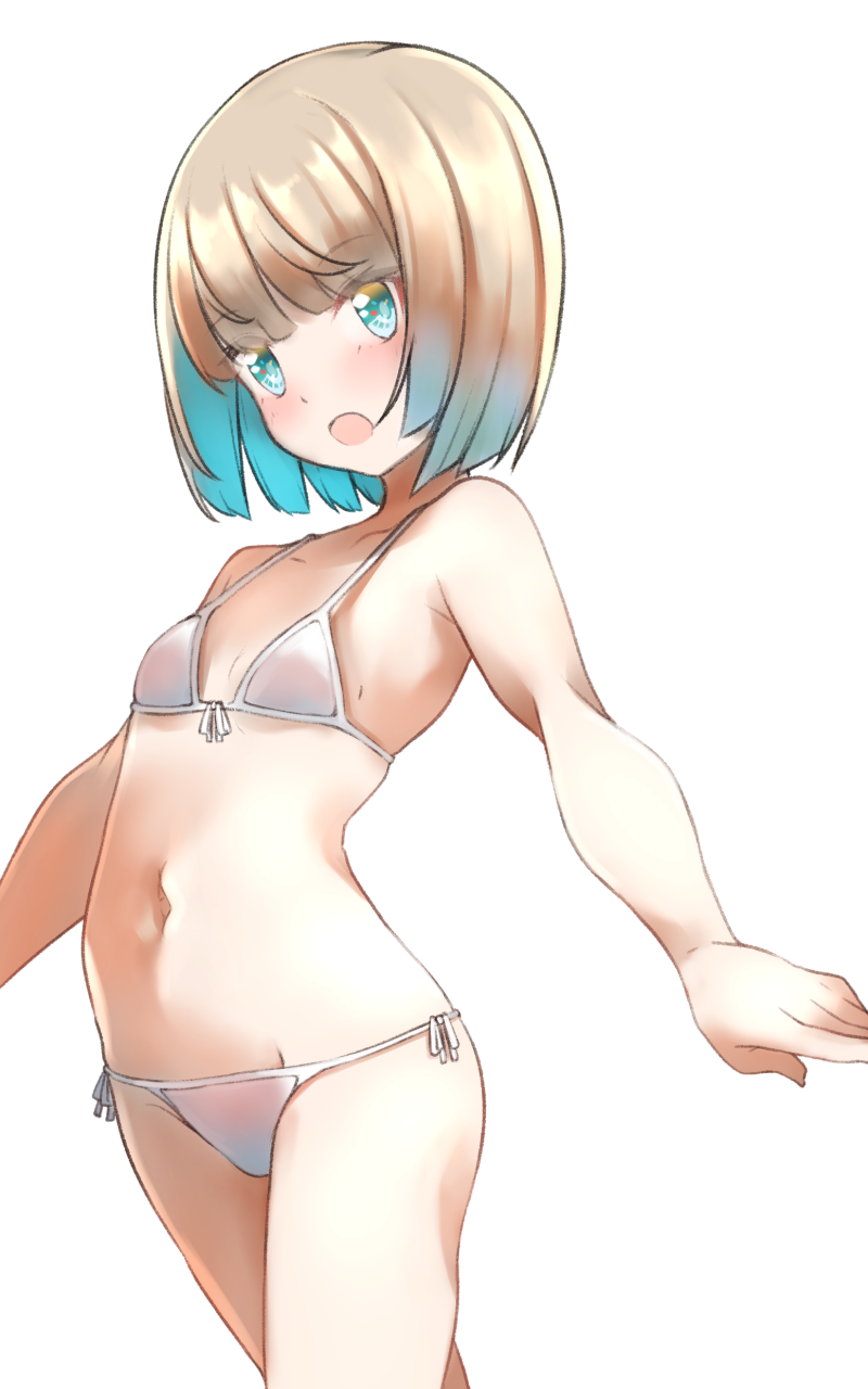 Original Rule 34 Image