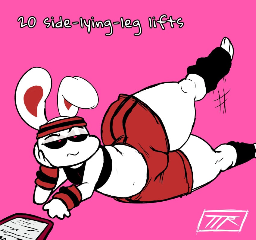 Iscream (Chikn Nuggit) Rule 34 Image