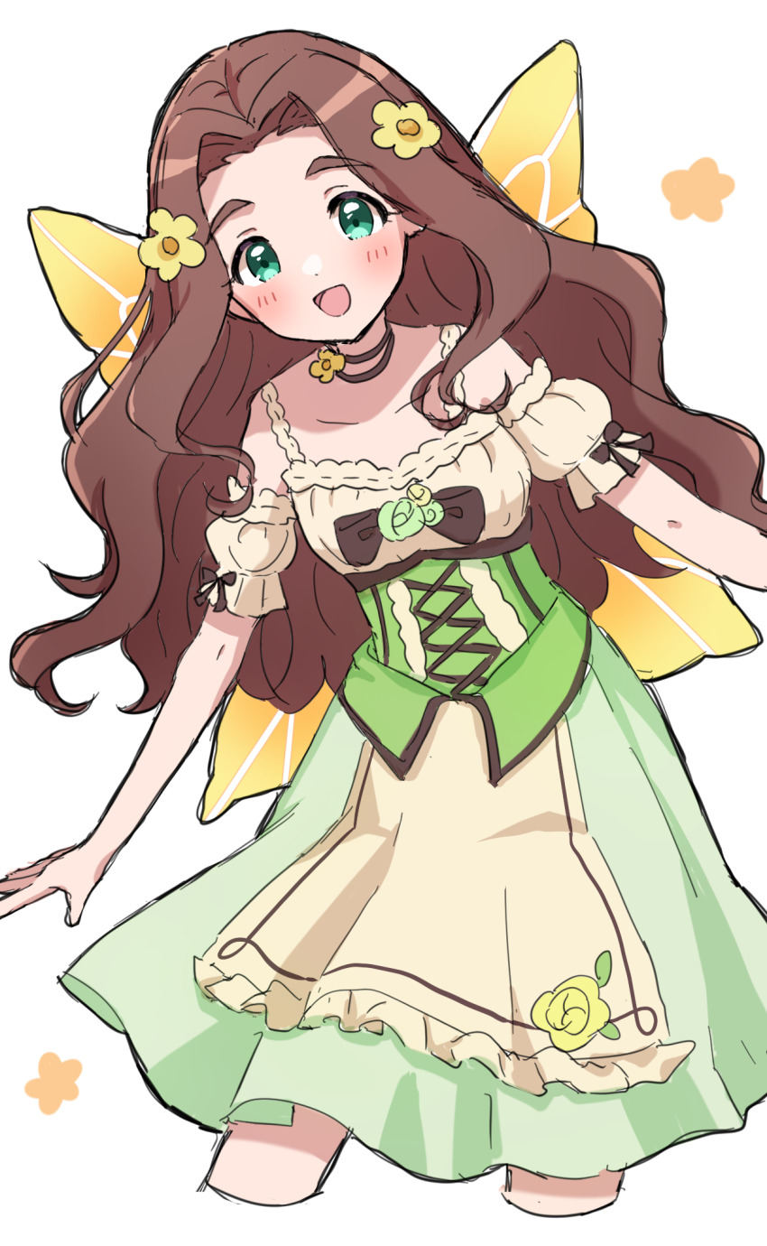 Idolmaster Rule 34 Image