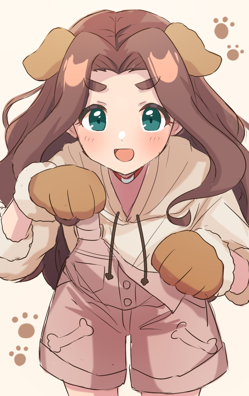 Idolmaster Rule 34 Image
