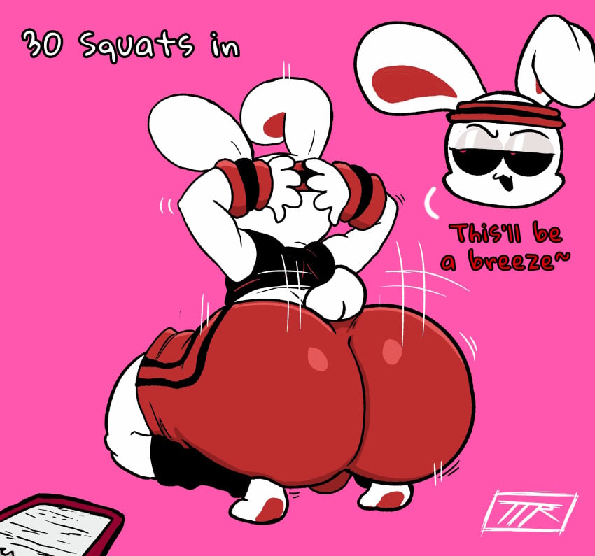 Iscream (Chikn Nuggit) Rule 34 Image