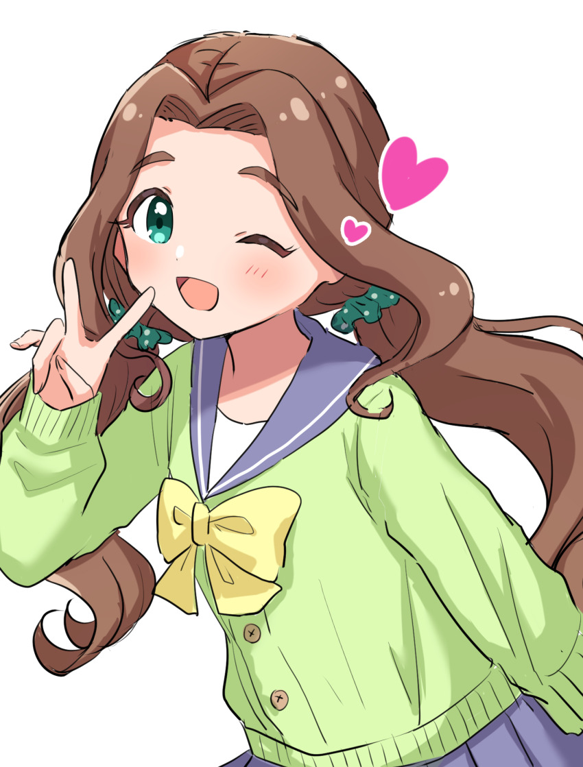 Idolmaster Rule 34 Image