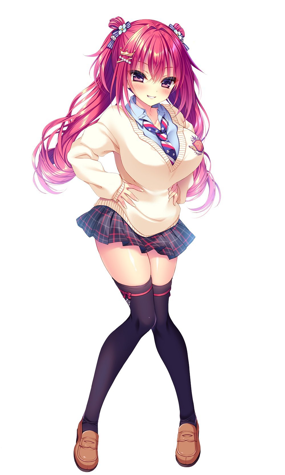 Tachi-E Rule 34 Image