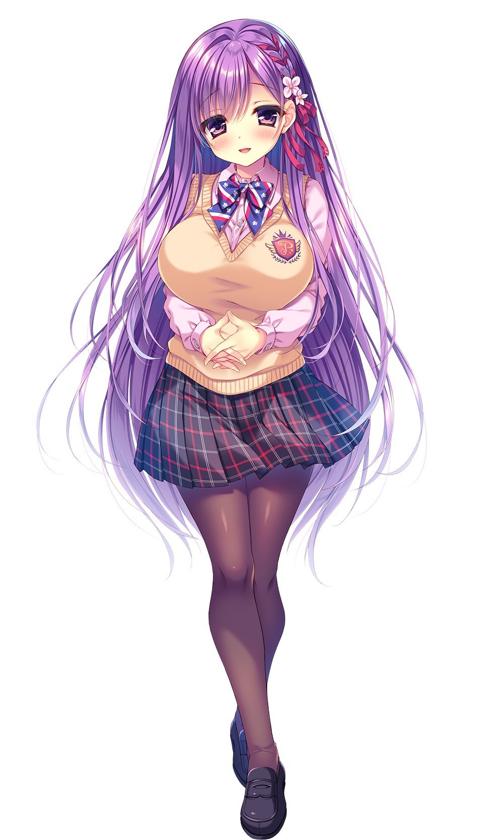Tachi-E Rule 34 Image