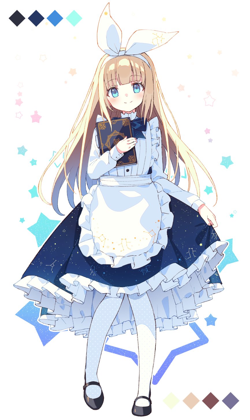 Alice'S Adventures In Wonderland (Alice (Alice In Wonderland)) Rule 34 Image