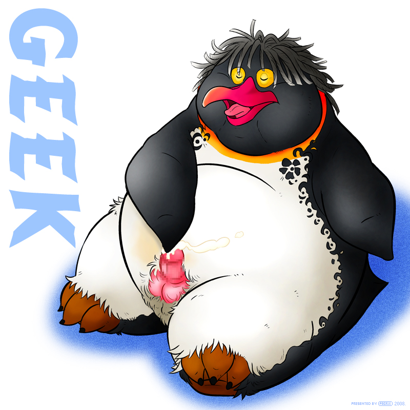 Sony Rule 34 Image