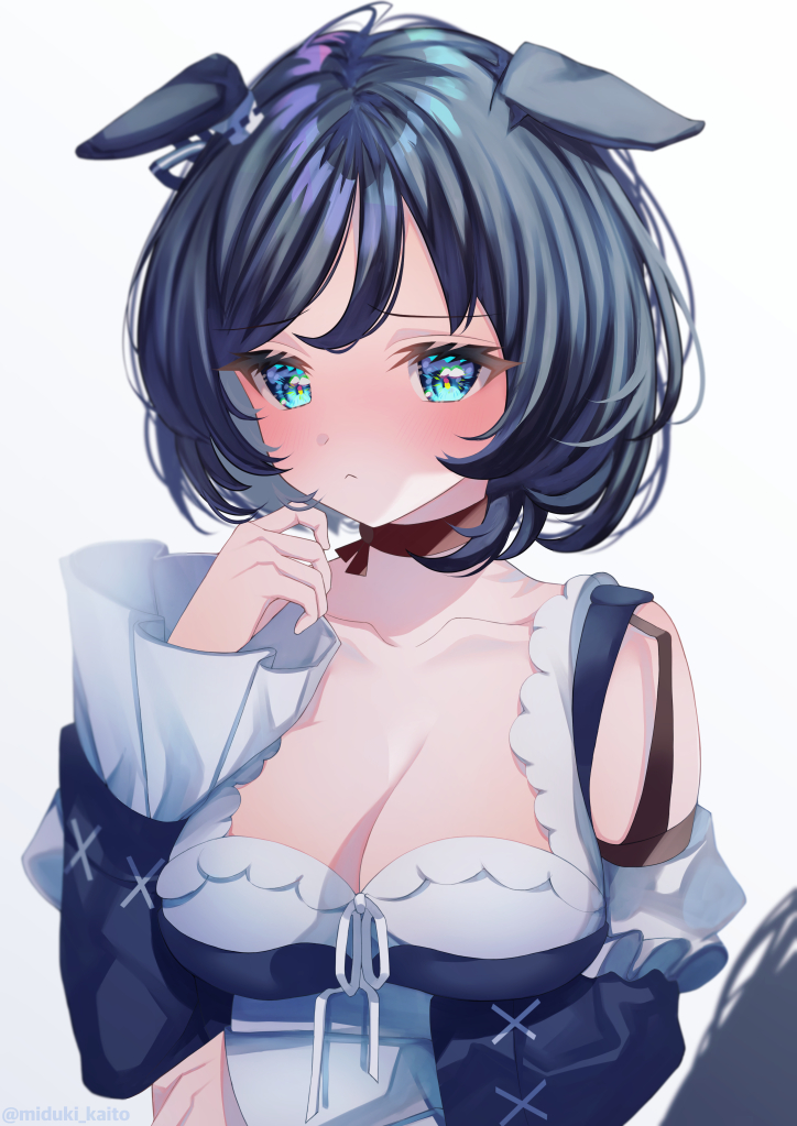 Eishin Flash (Umamusume) Rule 34 Image