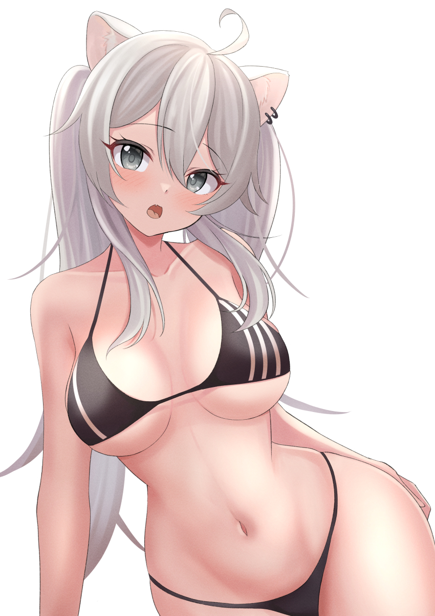 Shishiro Botan (Hololive) Rule 34 Image
