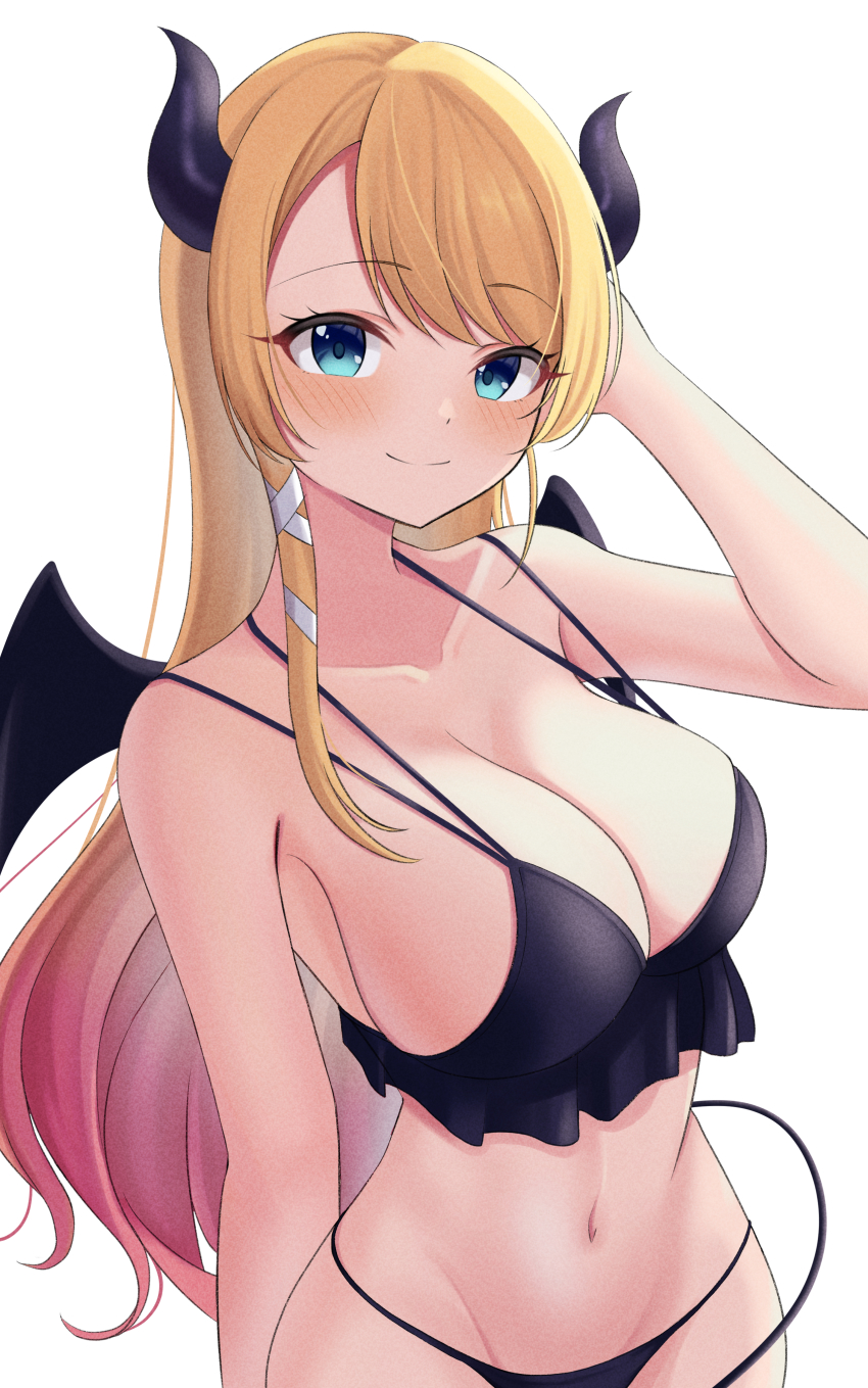 Yuzuki Choco (Hololive) Rule 34 Image
