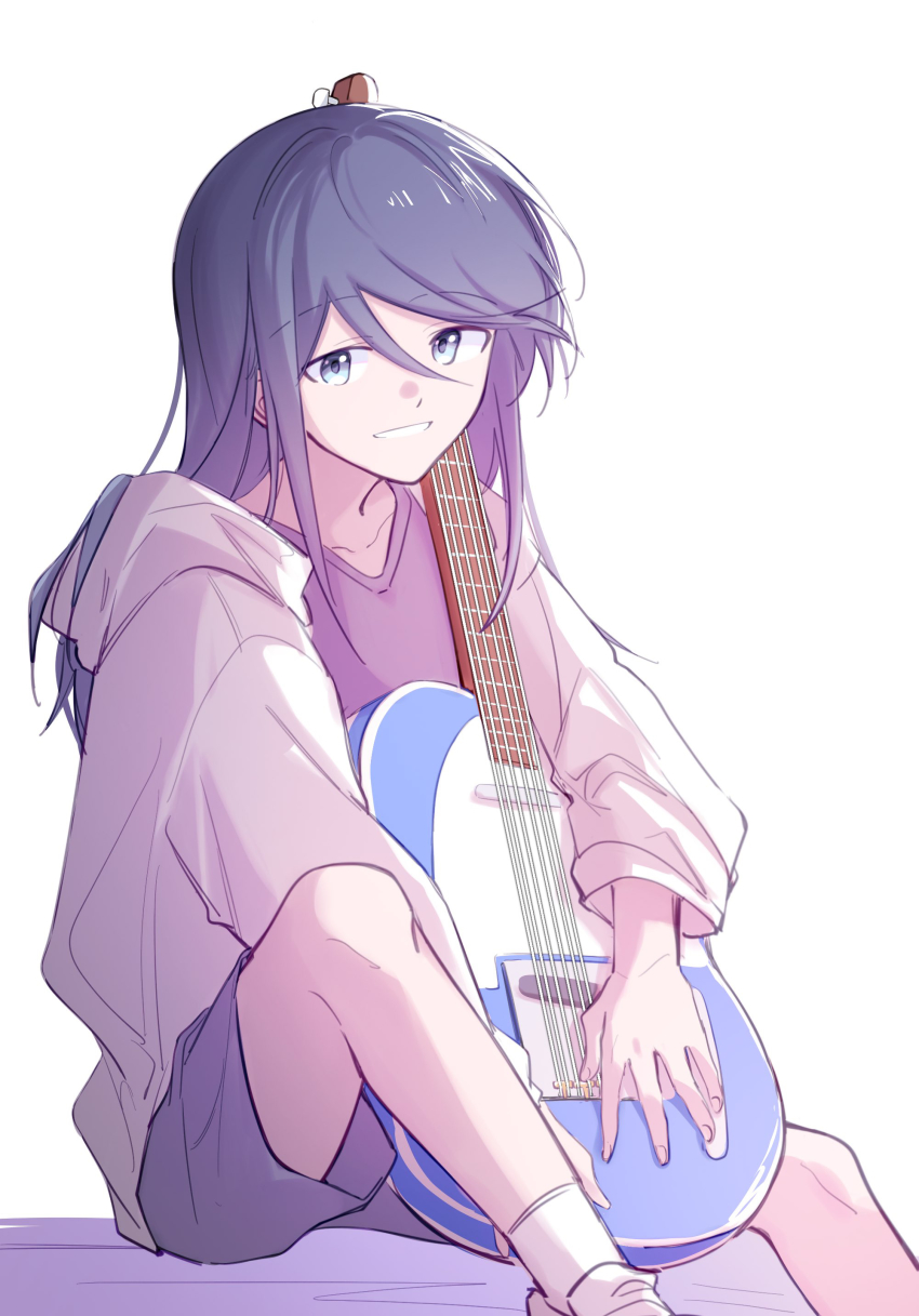 Hoshino Ichika (Project Sekai) Rule 34 Image