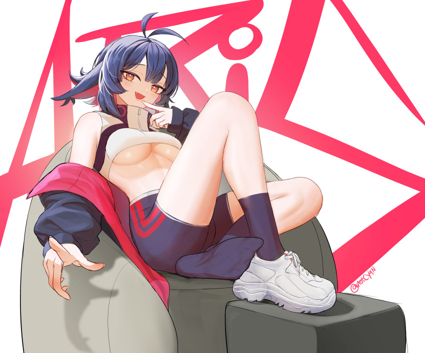 Original Rule 34 Image