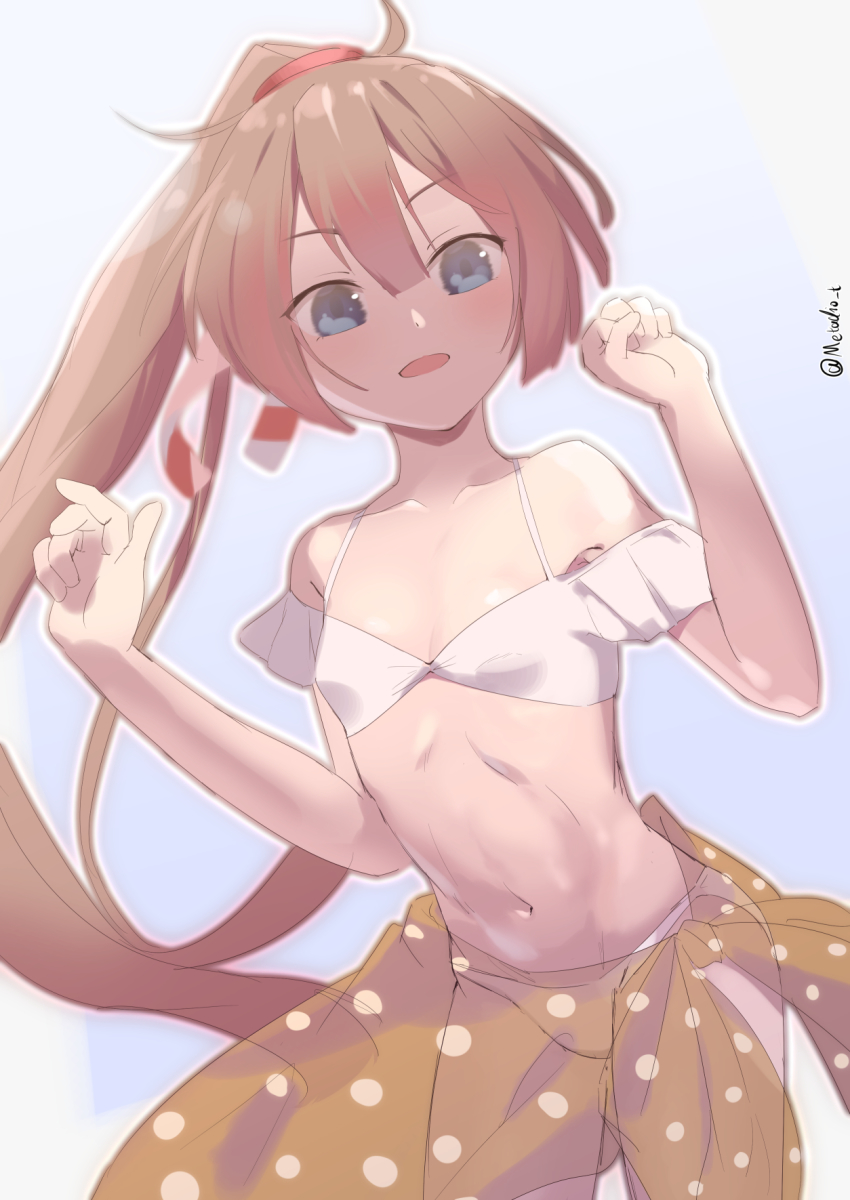 Kantai Collection Rule 34 Image
