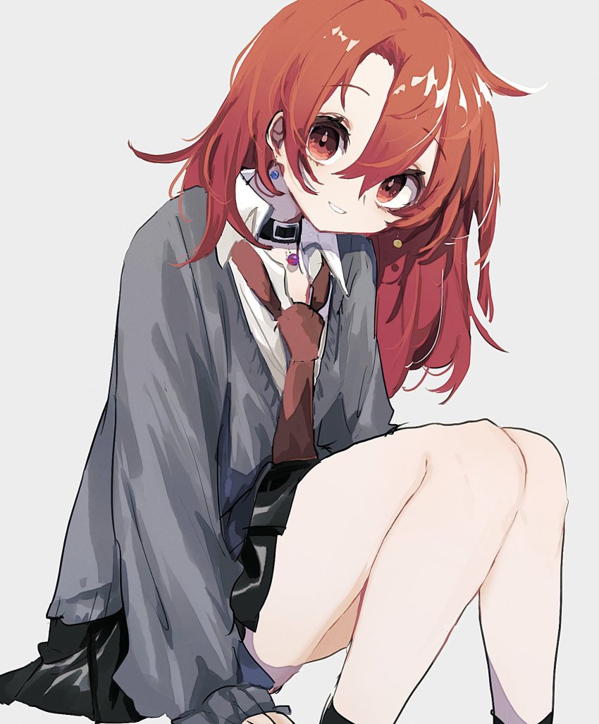 Hecatia Lapislazuli (Touhou) Rule 34 Image
