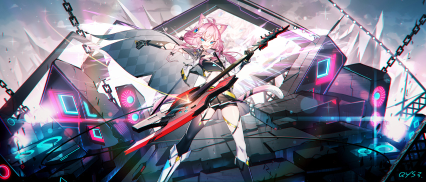 Indie Virtual Youtuber Rule 34 Image