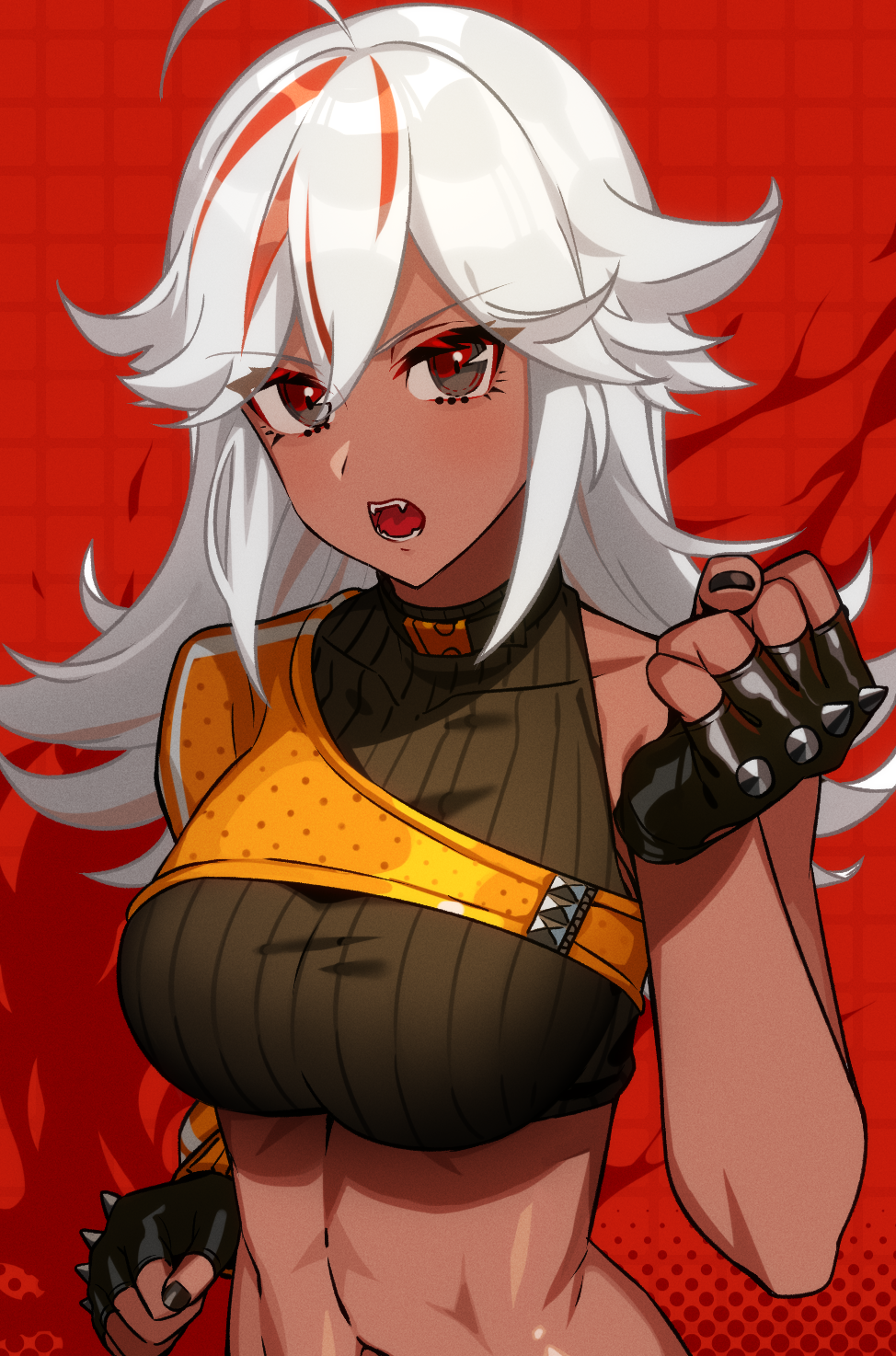 Character Request Rule 34 Image