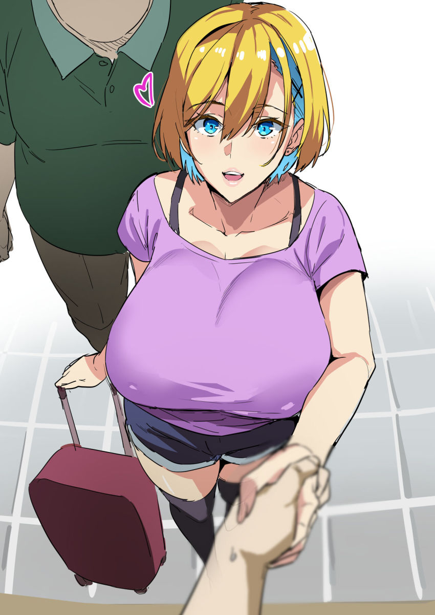 Mira (Homestay Ntr) Rule 34 Image