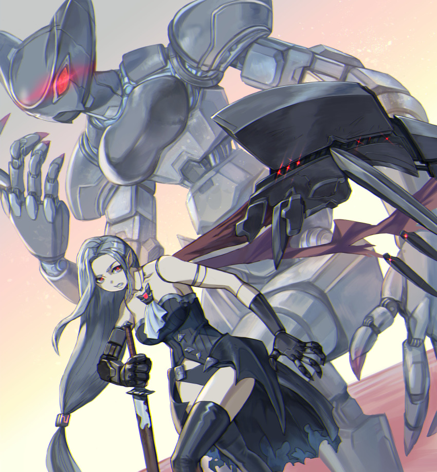 Original Rule 34 Image