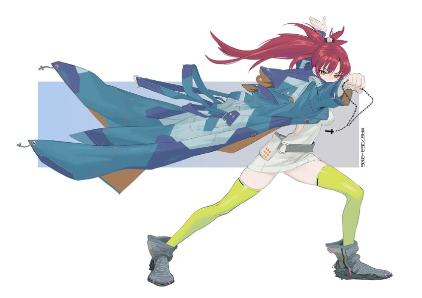 Original Rule 34 Image