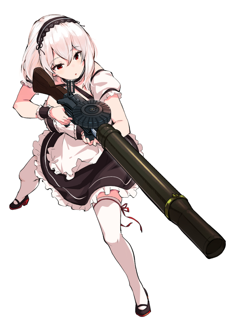 Sirius (Azur Lane) Rule 34 Image