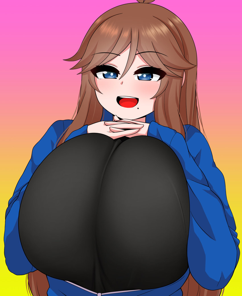 Original Rule 34 Image